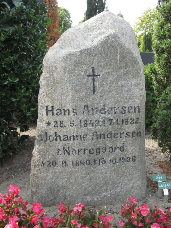 Johanne Andersen f. Noerregaard .JPG